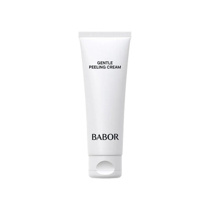 BABOR Gentle Peeling Cream 50 ml