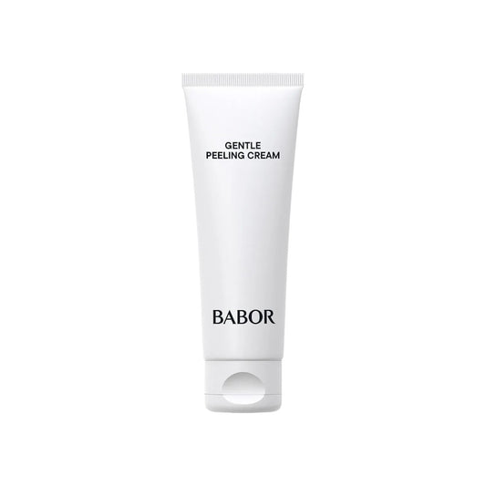 BABOR Gentle Peeling Cream 50 ml