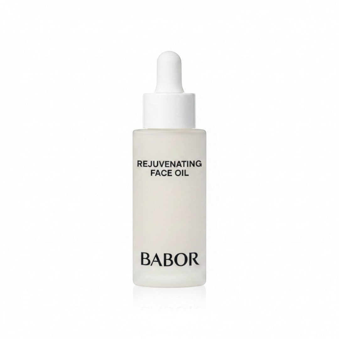 BABOR Rejuvenating Face Oil 30 ml