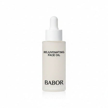BABOR Rejuvenating Face Oil 30 ml