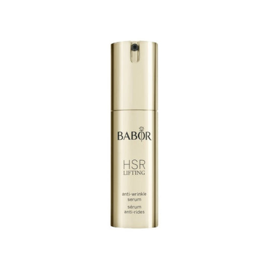 BABOR HSR LIFTING anti-wrinkle serum 30 ml