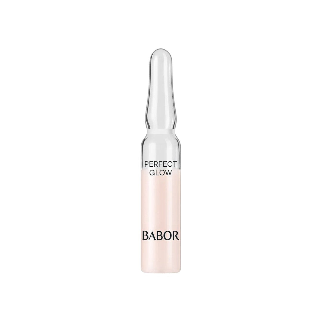 BABOR Perfect Glow 14 ml