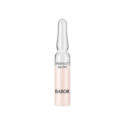 BABOR Perfect Glow 14 ml
