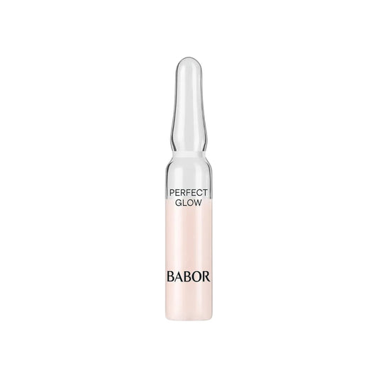 BABOR Perfect Glow 14 ml