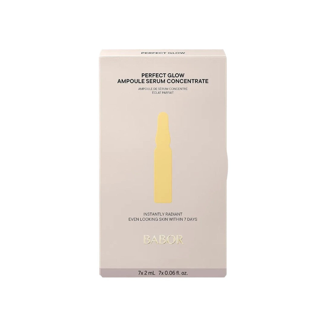 BABOR Perfect Glow 14 ml