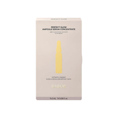 BABOR Perfect Glow 14 ml