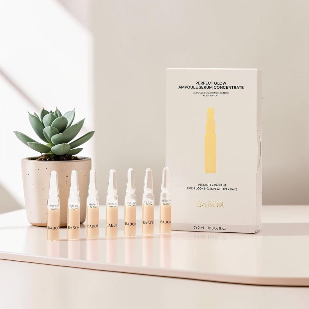 BABOR Perfect Glow 14 ml