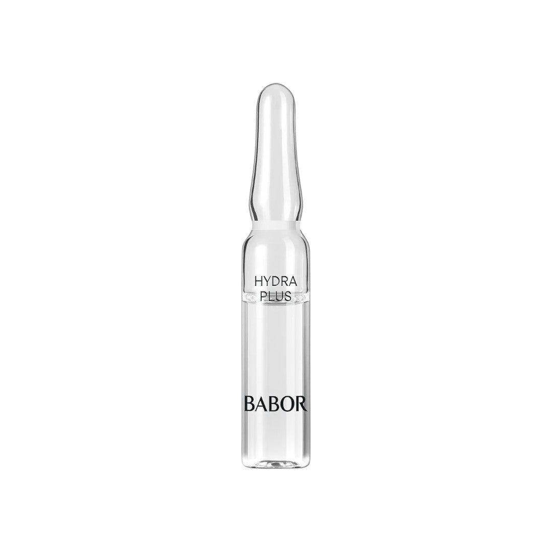 BABOR Hydra Plus 14 ml
