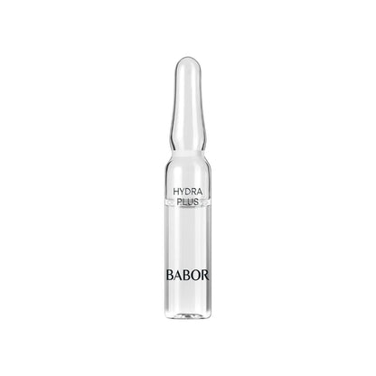 BABOR Hydra Plus 14 ml