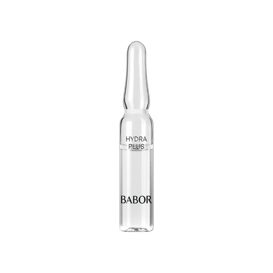 BABOR Hydra Plus 14 ml