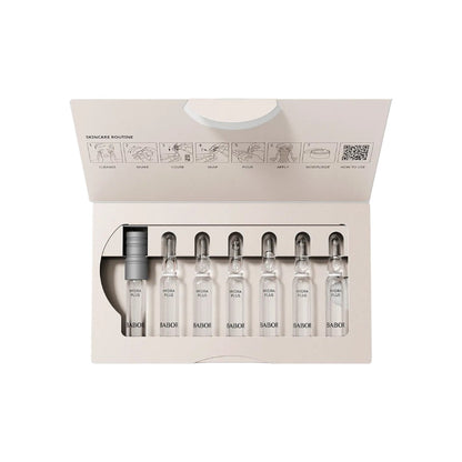 BABOR Hydra Plus 14 ml