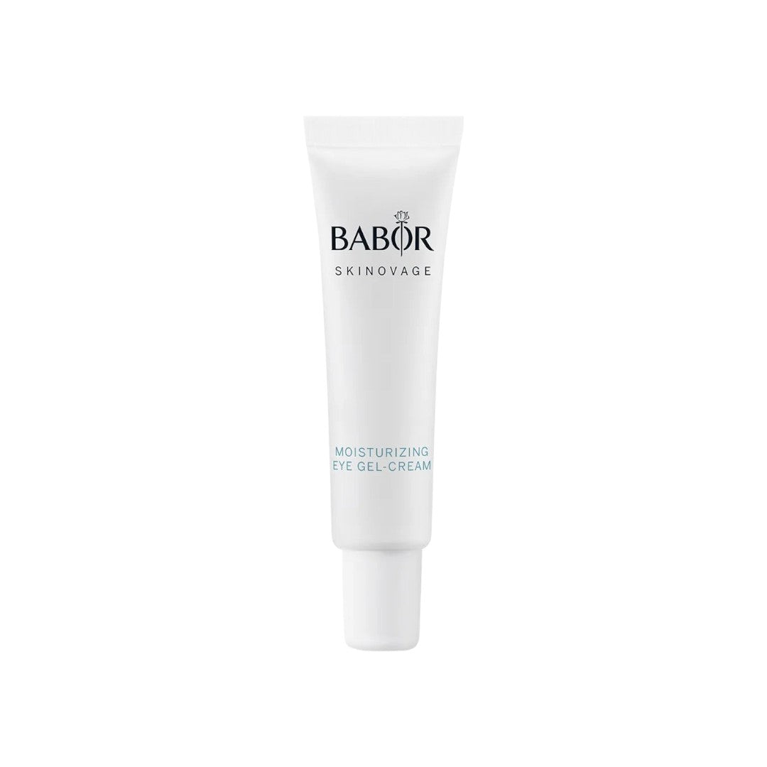 BABOR Moisturizing Eye Gel-Cream 15 ml