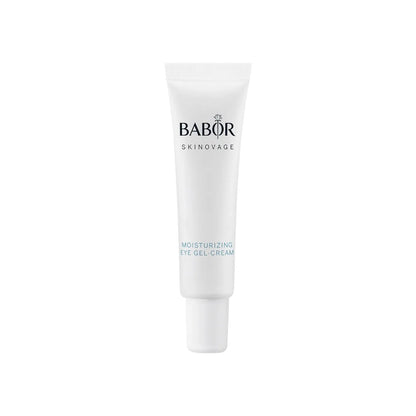 BABOR Moisturizing Eye Gel-Cream 15 ml