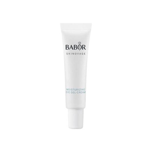 BABOR Moisturizing Eye Gel-Cream 15 ml