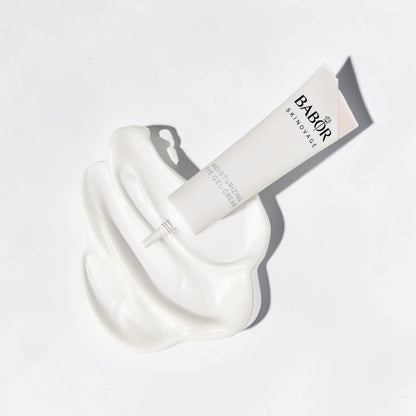 BABOR Moisturizing Eye Gel-Cream 15 ml