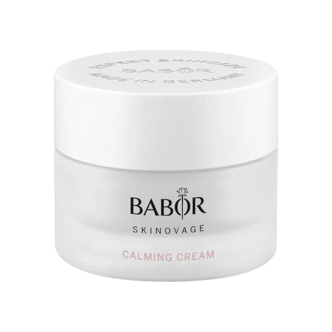 BABOR Calming Cream 50 ml