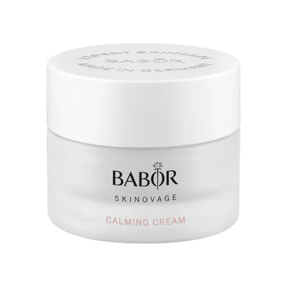 BABOR Calming Cream 50 ml