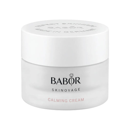 BABOR Calming Cream 50 ml
