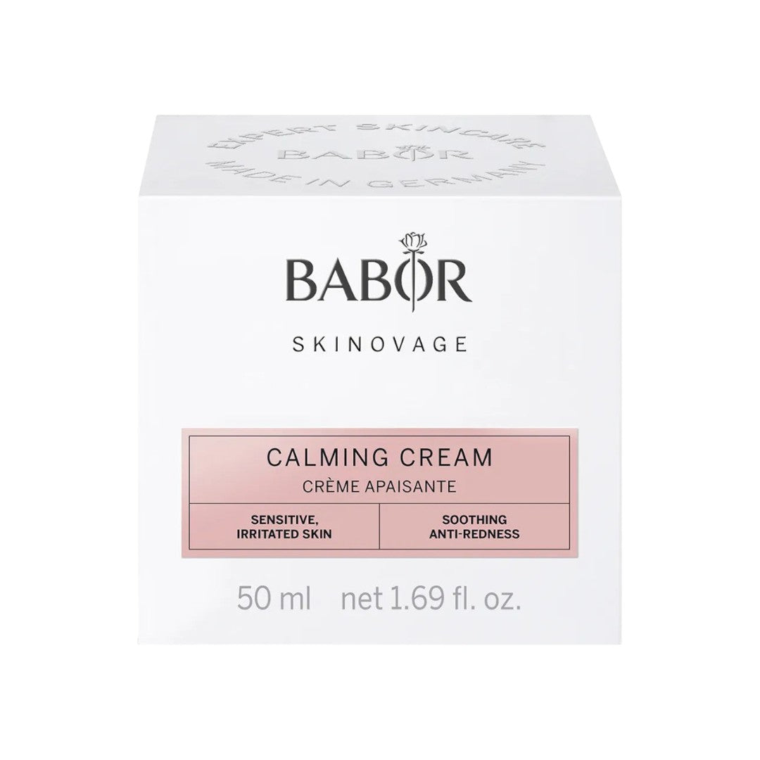 BABOR Calming Cream 50 ml