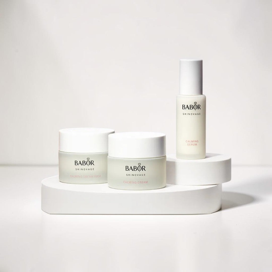 BABOR Calming Cream 50 ml