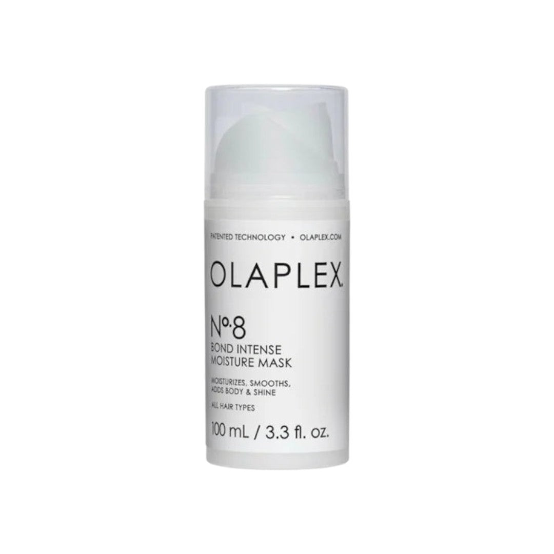 OLAPLEX No.8 Bond Intense Moisture Mask 100 ml