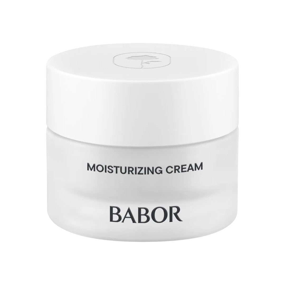 BABOR Moisturizing Cream 50 ml