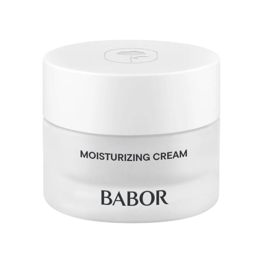 BABOR Moisturizing Cream 50 ml