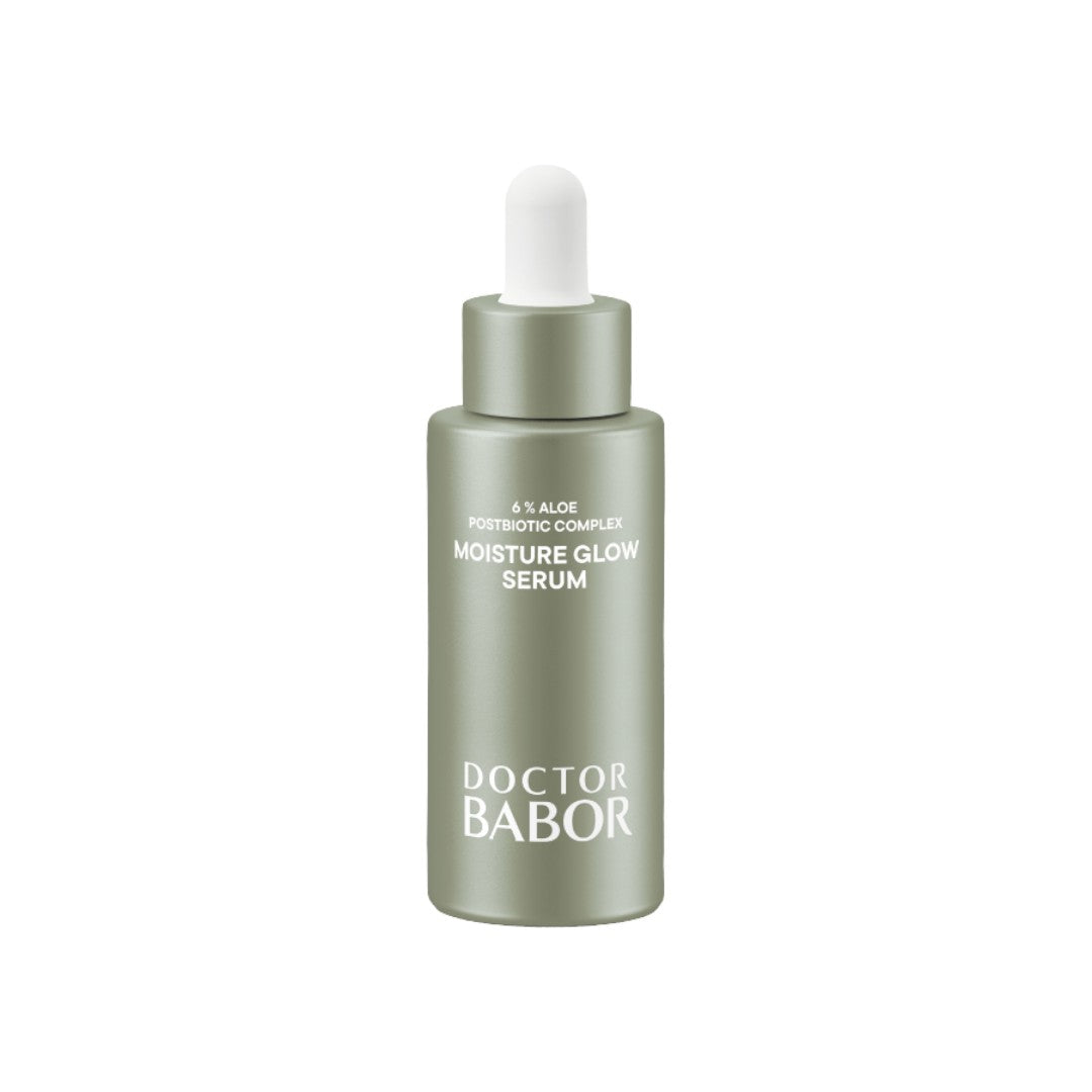 BABOR DOC MB Moisture Glow Serum 30 ml