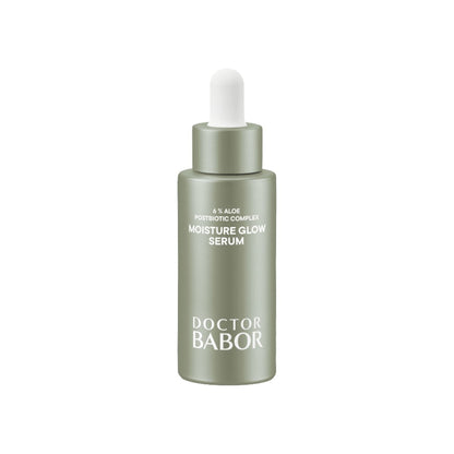 BABOR DOC MB Moisture Glow Serum 30 ml