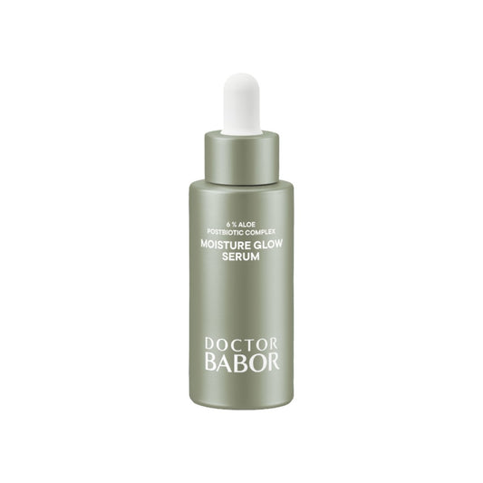 BABOR DOC MB Moisture Glow Serum 30 ml