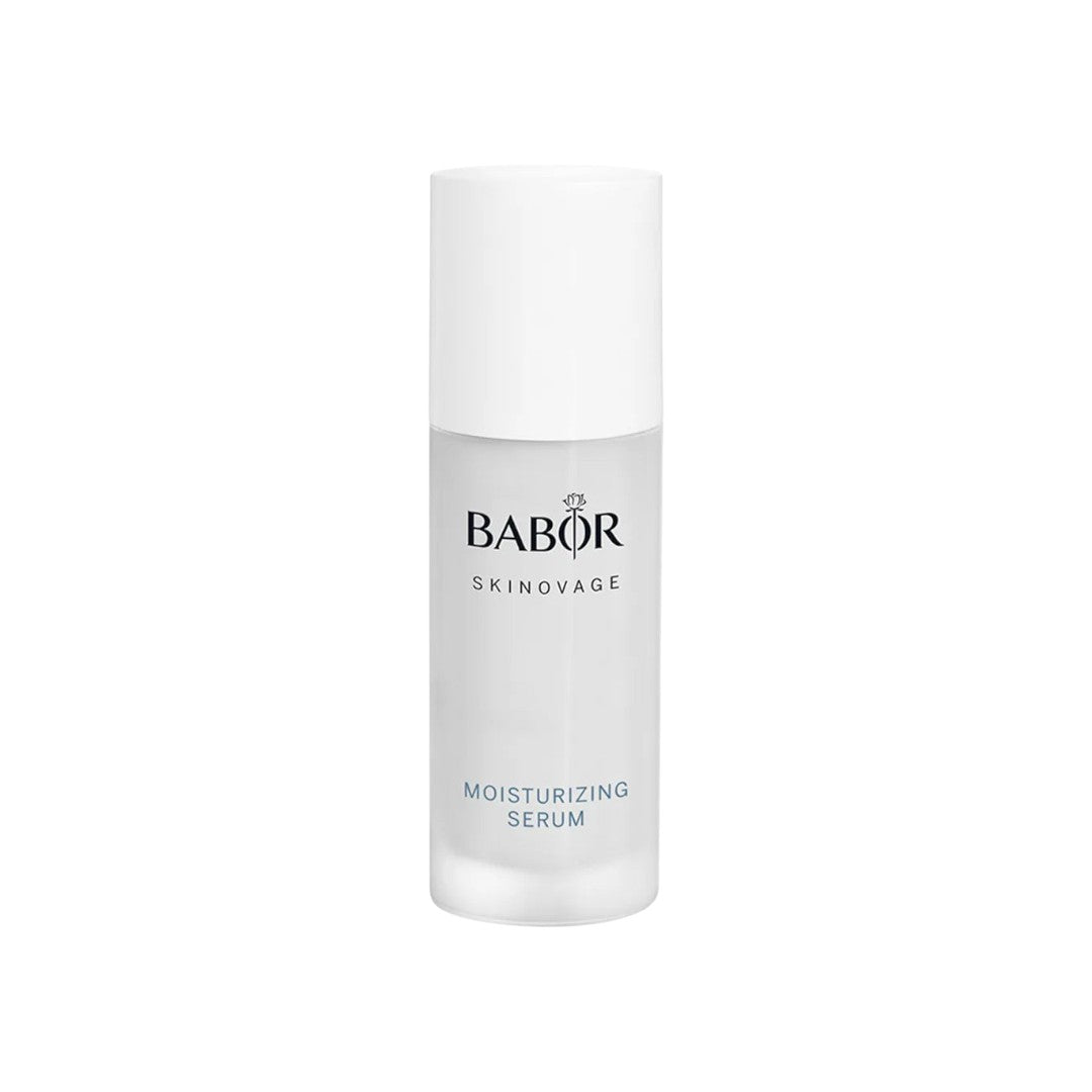 BABOR Moisturizing Serum 30 ml