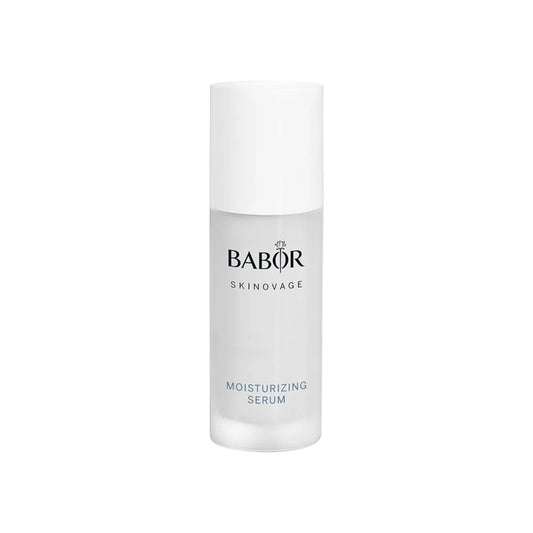 BABOR Moisturizing Serum 30 ml