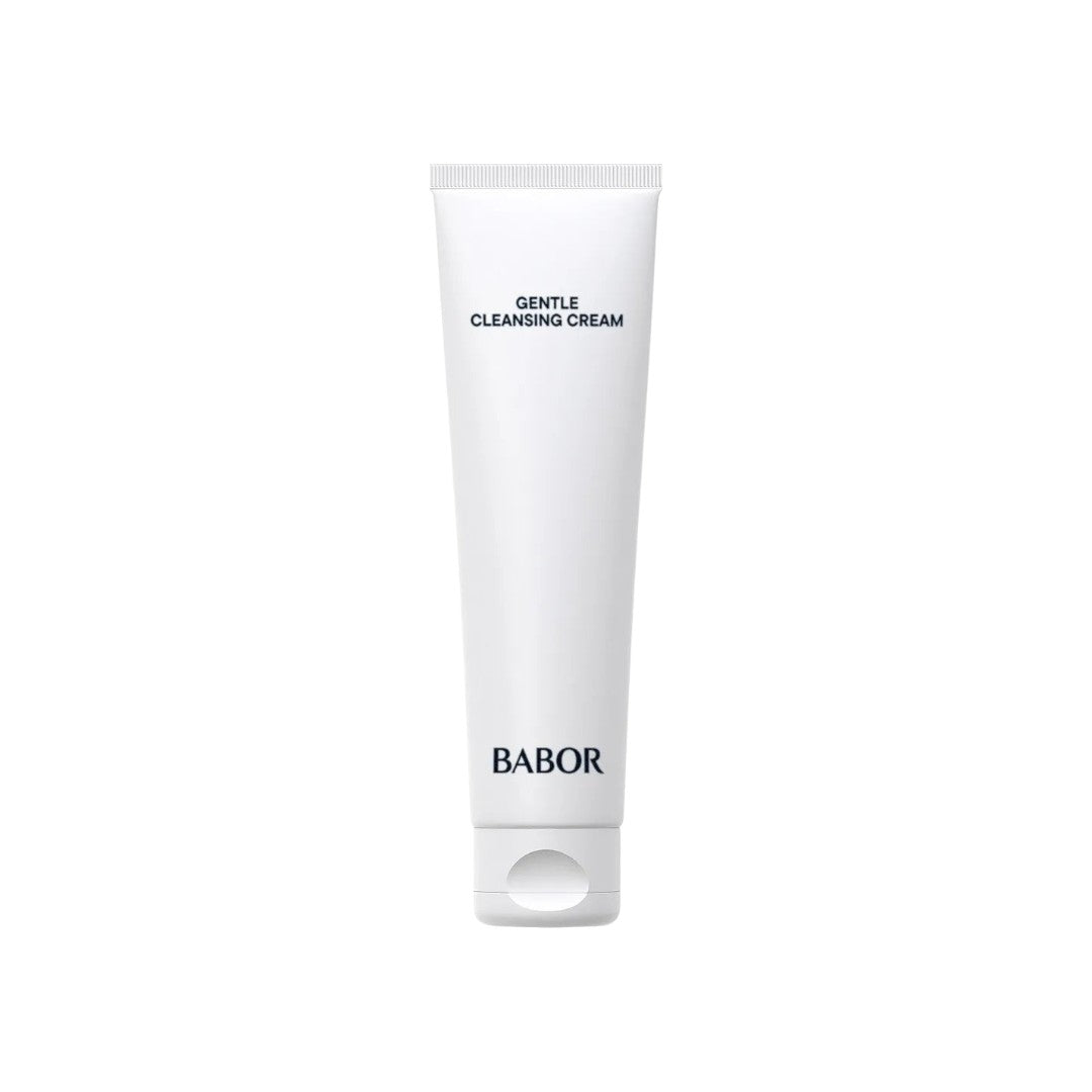 BABOR Clean. Gentle Cleansing Cream 100 ml