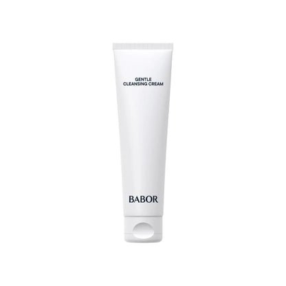 BABOR Clean. Gentle Cleansing Cream 100 ml