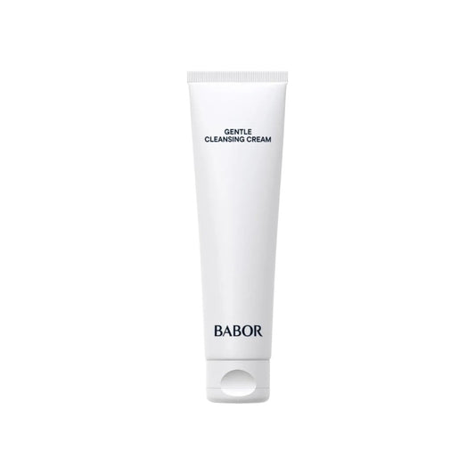 BABOR Clean. Gentle Cleansing Cream 100 ml