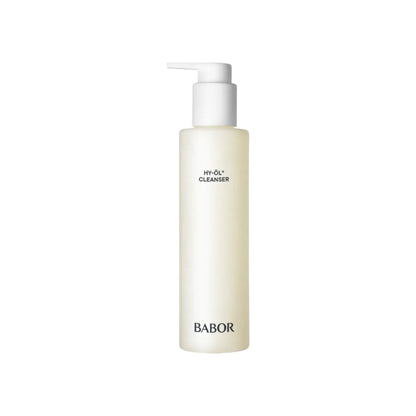BABOR HY-ÖL Cleanser 200 ml