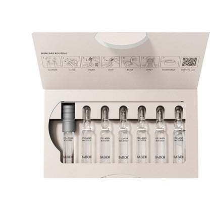 BABOR Collagen Booster 14 ml