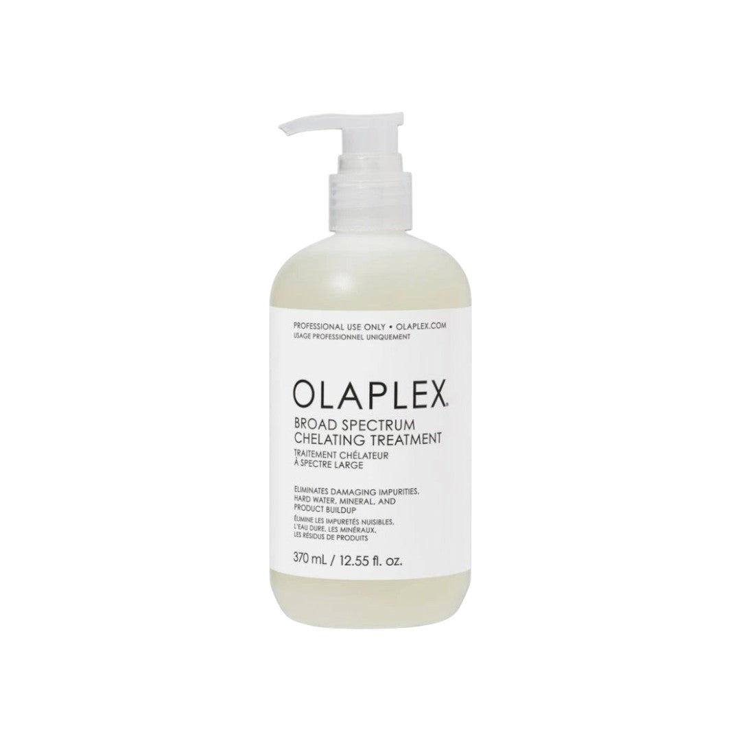 OLAPLEX Broad Spectrum Chelating Treatment 370 ml