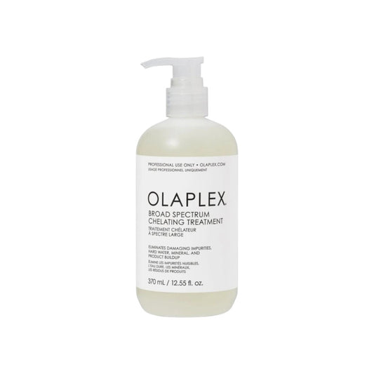 OLAPLEX Broad Spectrum Chelating Treatment 370 ml