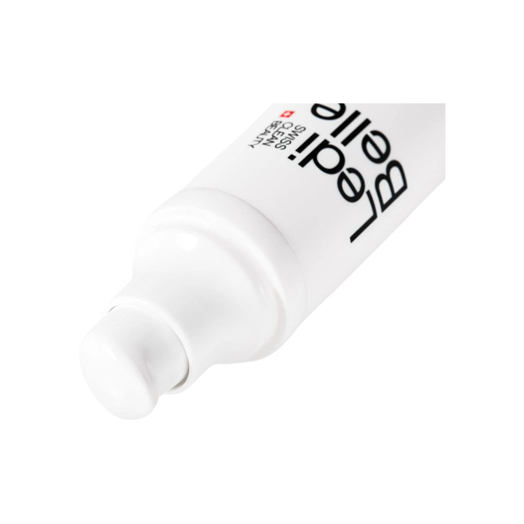 LediBelle intensyviai drėkinantis kremas 50 ml