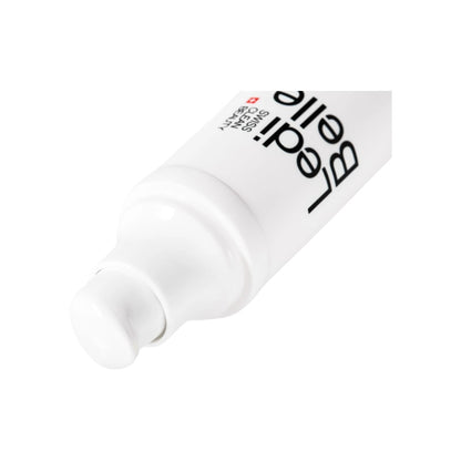 LediBelle intensyviai drėkinantis kremas 50 ml