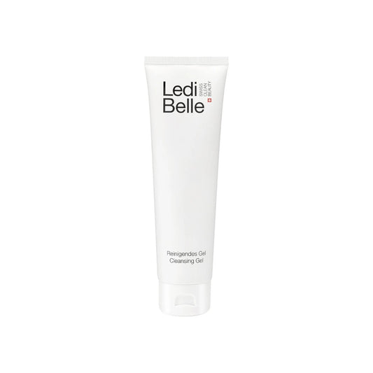 LediBelle valomasis gelis 150 ml