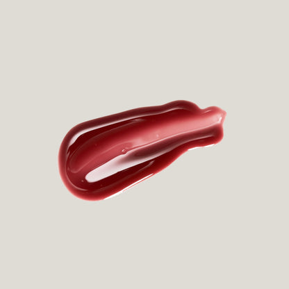 Masqmai perfect lip gloss Wild Blackberry