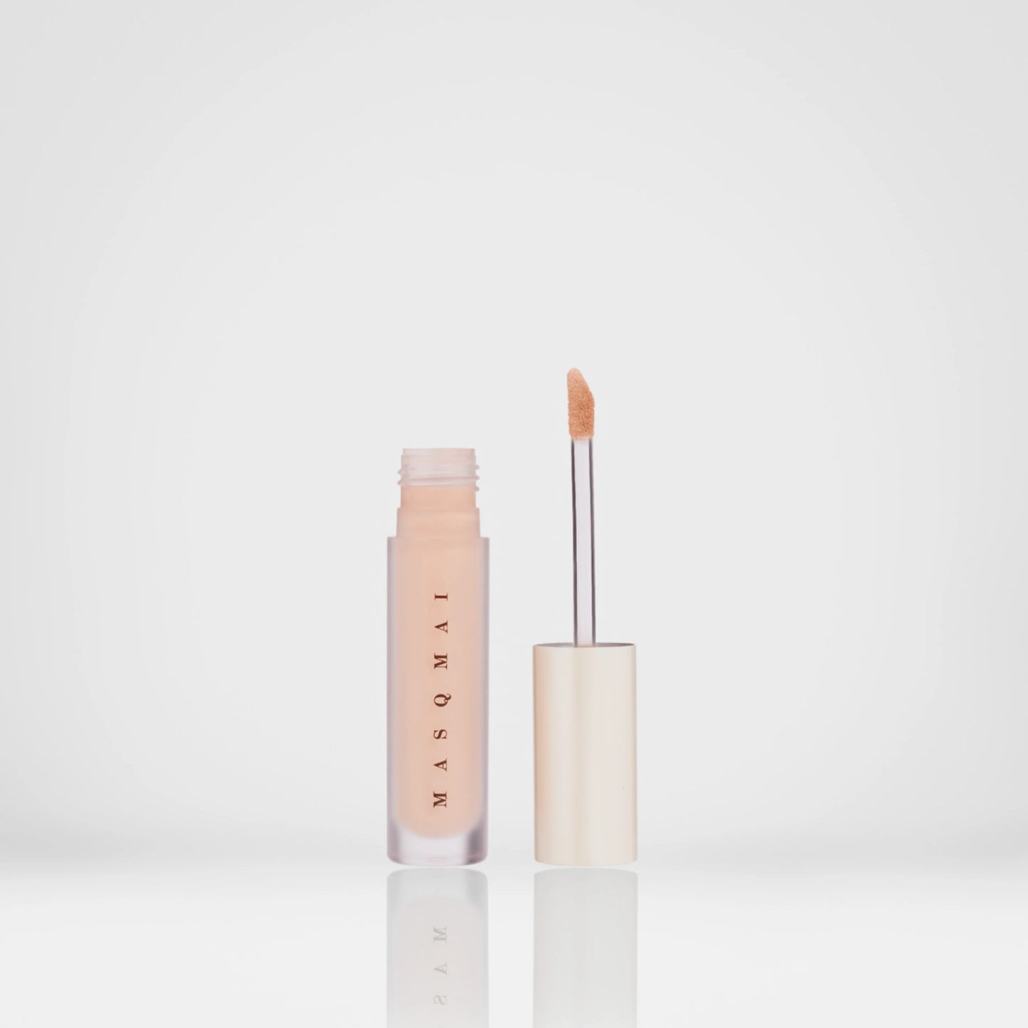 Masqmai All in one Concealer - LIGHT