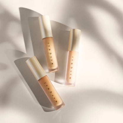 Masqmai All in one Concealer - LIGHT
