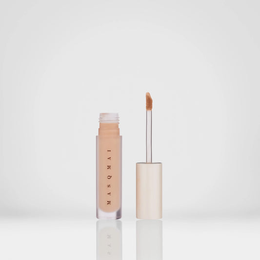 Masqmai All in one Concealer - MEDIUM
