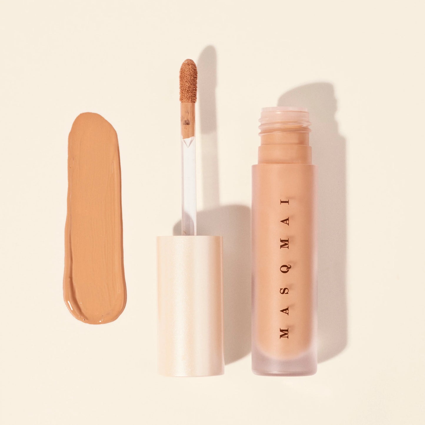 Masqmai All in one Concealer - MEDIUM