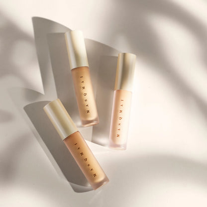 Masqmai All in one Concealer - MEDIUM