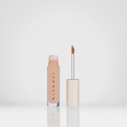 Masqmai All in One Concealer - Sand