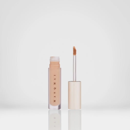 Masqmai All in One Concealer - Sand